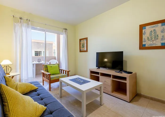 2b Abrigos, Wifi Y Balcon Appartement *